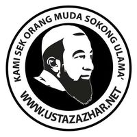 original sound - (CEO_abang BADRUL hisham)