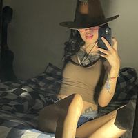 kik.kamonchanok3