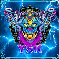 original sound - U Mey-Know YsK