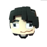 оригинальный звук - Езмич😪