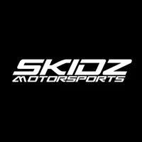 original sound - skidzmtrsprts