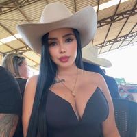 mamadelaurasofia1