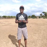 bonfaceodhiambo937