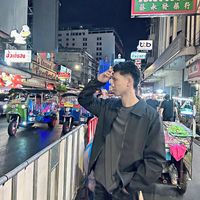 original sound - K T M 🐼👤