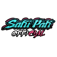 original sound - safii_pati.real
