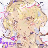 original sound - ꒰ mila ꒱