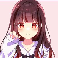 オリジナル楽曲 - あられ