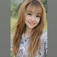 原聲 - 霓酤丁