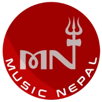 original sound - musicnepalofficial