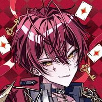 オリジナル楽曲 - ばぁう【騎士X】8/13武道館