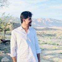 shaheen_chattaan_543