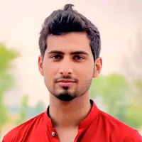 original sound - alirazaakeel392