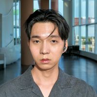 ohm_review