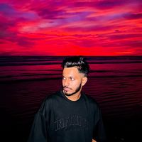 cricksta90