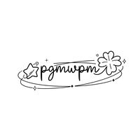 original sound - pgm_wpm