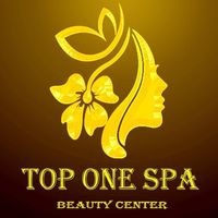 เสียงต้นฉบับ - toponespa4
