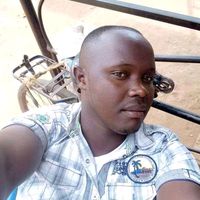 lwangamusa