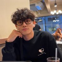 原聲 - 斑恩 Ben
