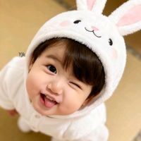 suara asli - ellie-istri yoonkook🐱🐇💜