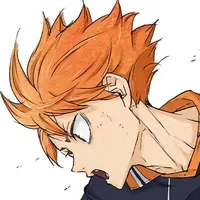 original sound - animehaikyu_official