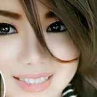 suara asli - MIMI Sumsel