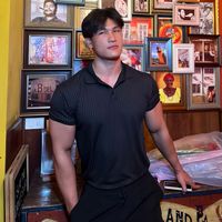 เสียงต้นฉบับ - Christx