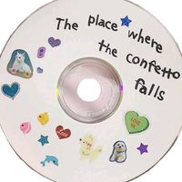 original sound - ʟʏʀɪᴄs_ʙʏ_ᴋɪᴛ💫