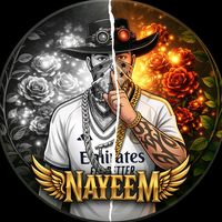 rf_nayeem_55