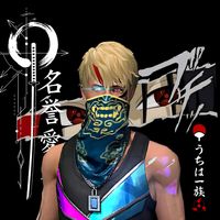original sound - FRANZ7メHTG