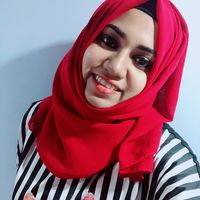 rahmathfame