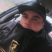 paredes.andres