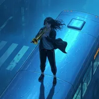 original sound - rufrequence