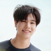 เสียงต้นฉบับ - CrazyPhuwin