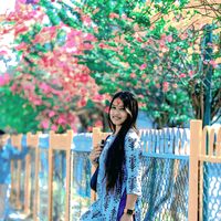 thakuri_manisha_1