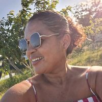 andreia.m09