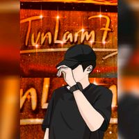 tunlarm7