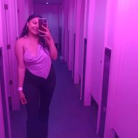 12fannymendoza