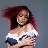 leighmag