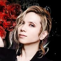 オリジナル楽曲 - ✞ Mitsu ✞
