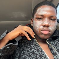 cutethug30