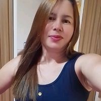 leni.pereira.da.s2