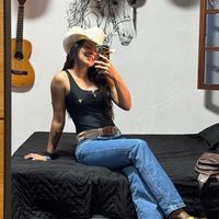 letticia_magalhaes_
