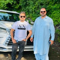 khanmushahidkhan3