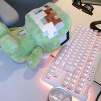 おねがいダーリン