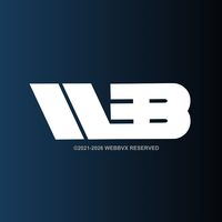 webbvx