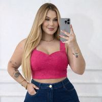 naneplussize