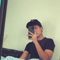 josueracino