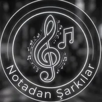 original sound - notadansarkilar