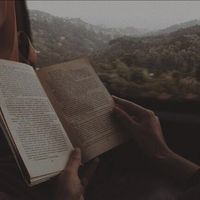 books_lover42