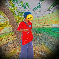 original sound - ရဲဘော်M4